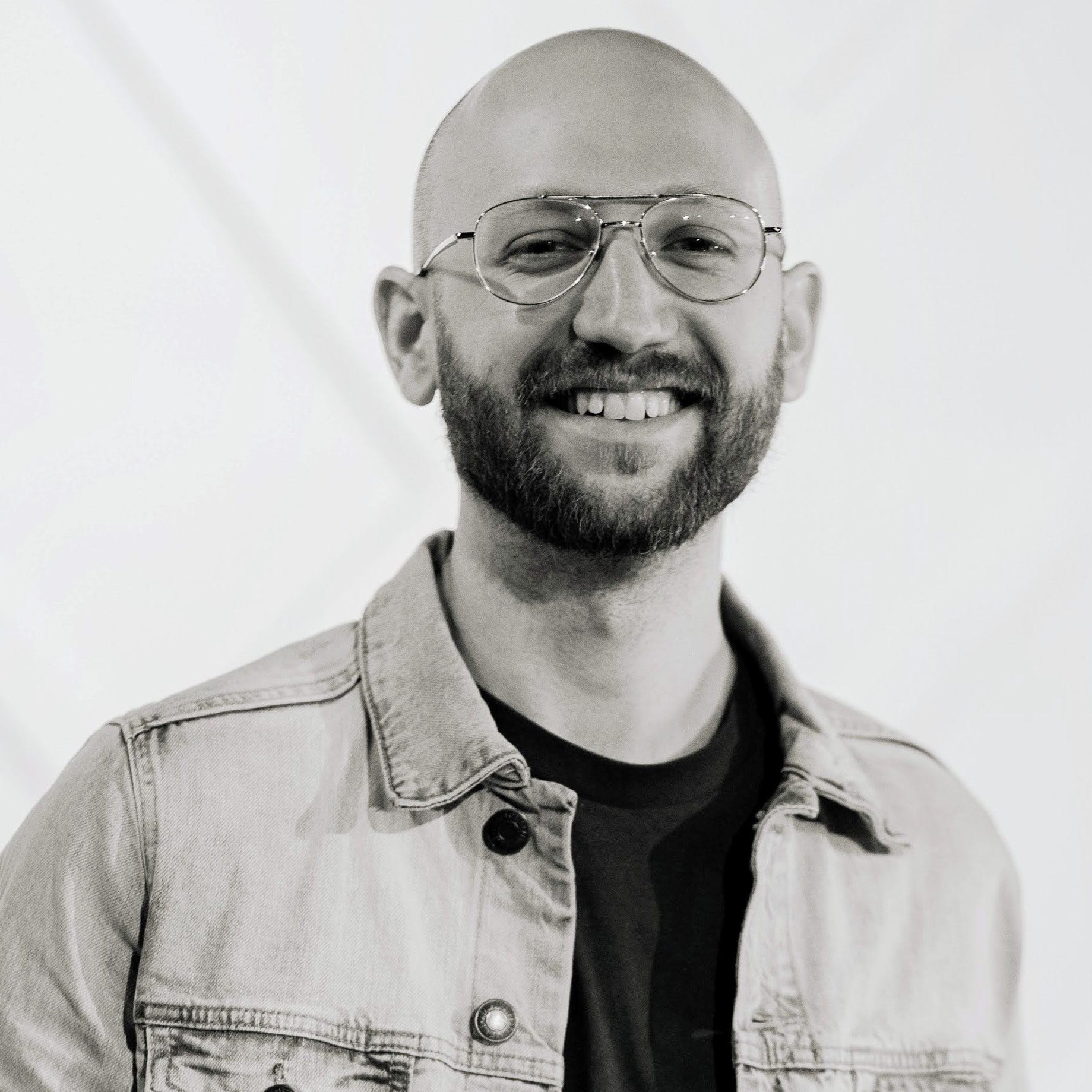 Brian menzie medium