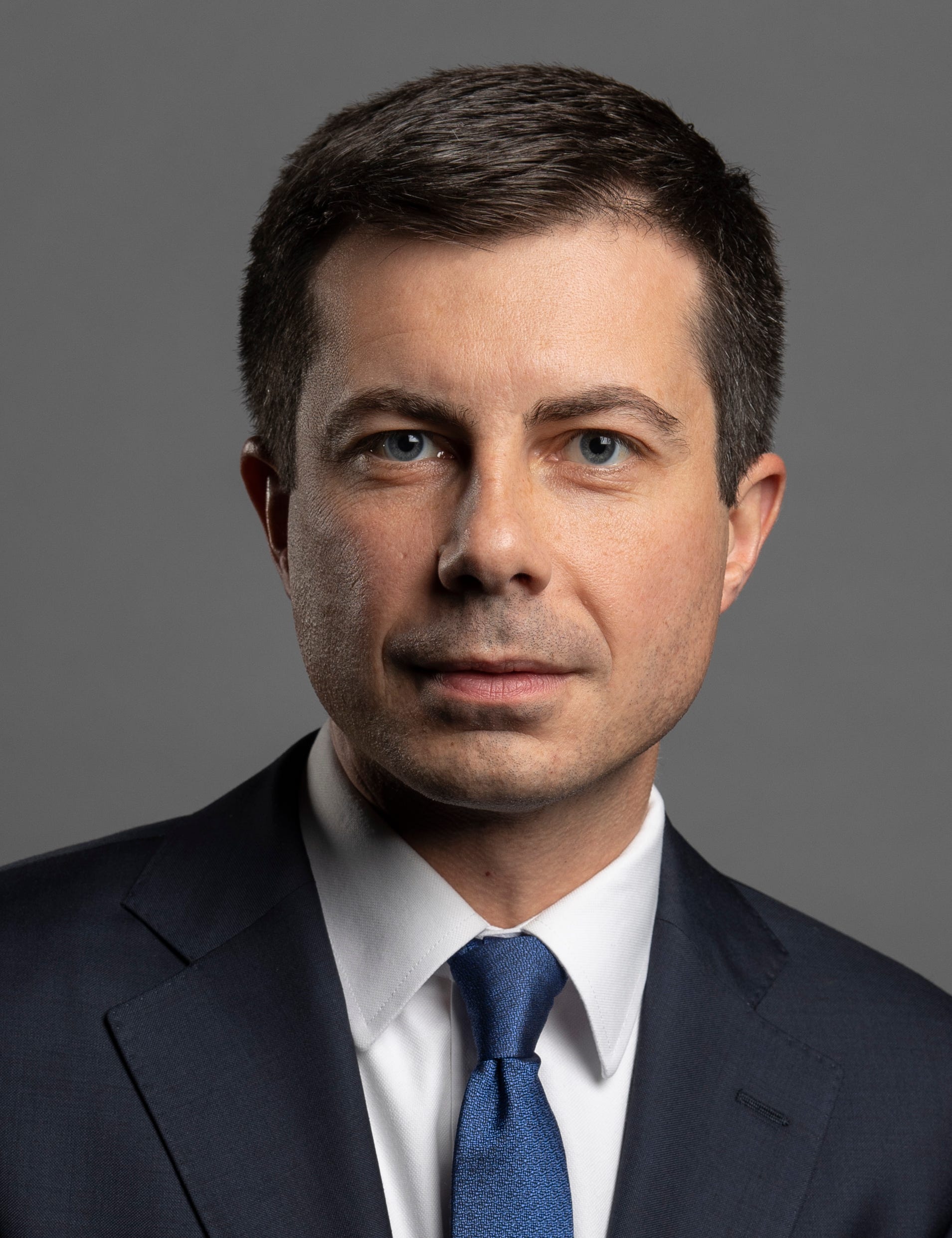 About – Pete Buttigieg – Medium