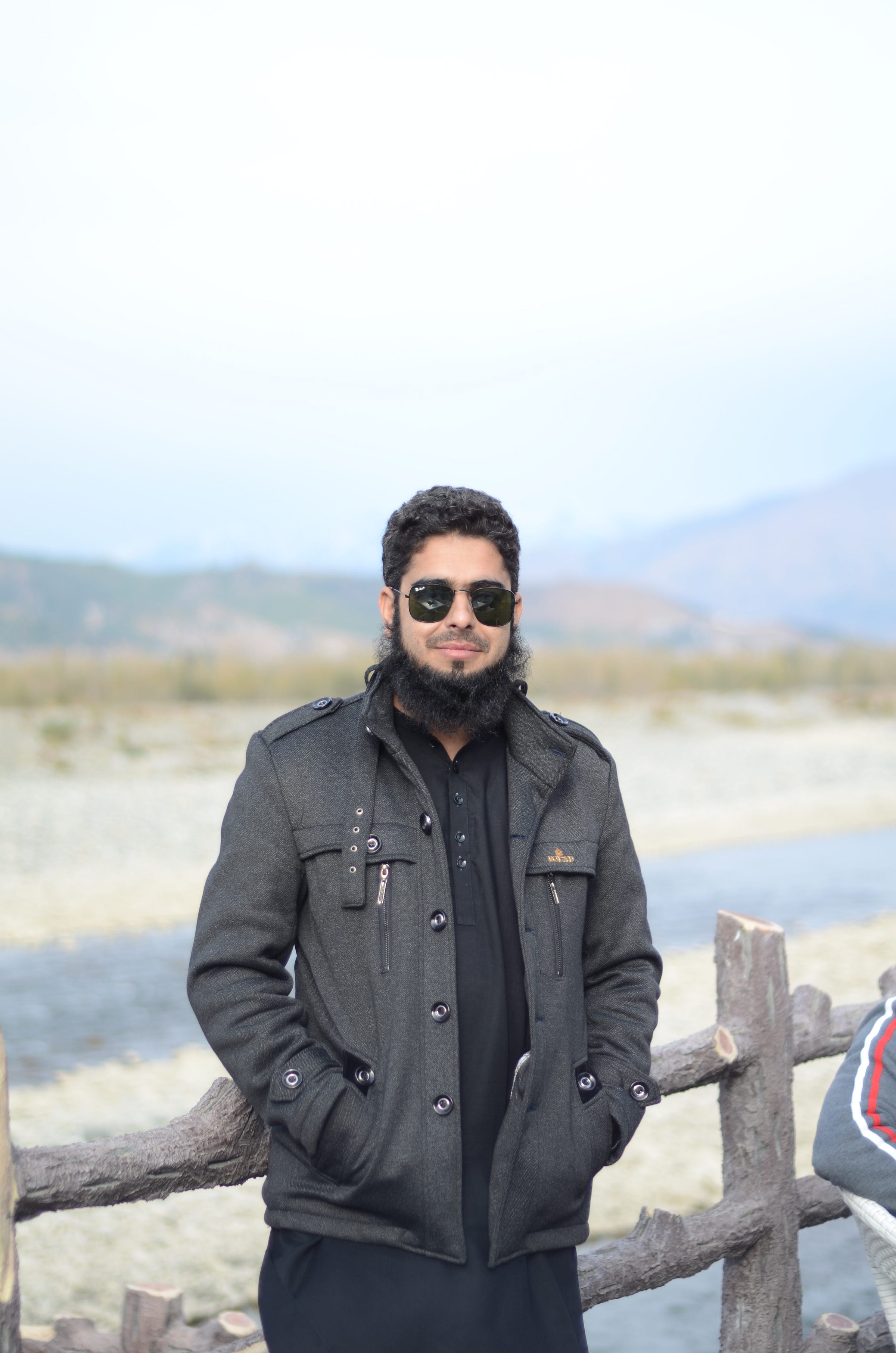 umar-hayat-medium