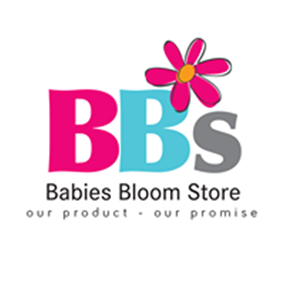 Bloom Store Интернет Магазин