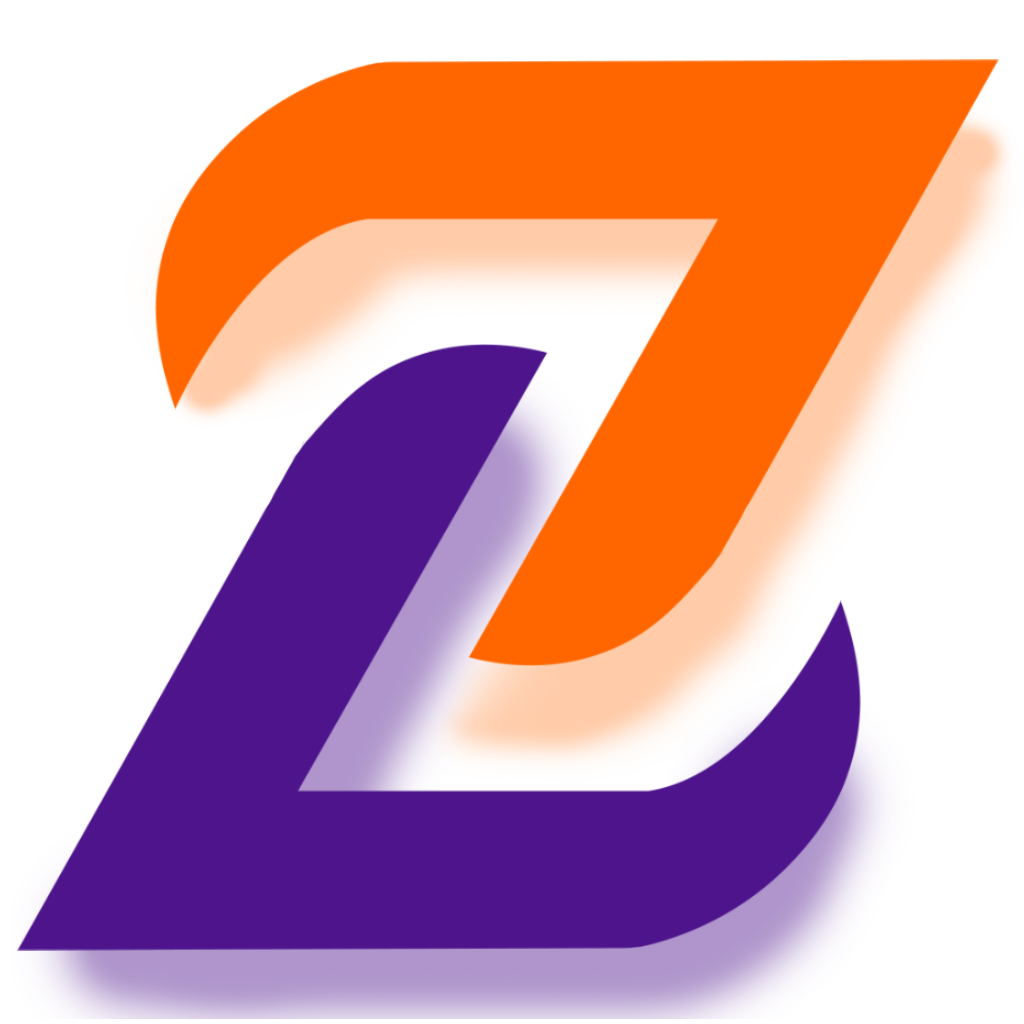 ZOOM Field Medium Zoom field medium