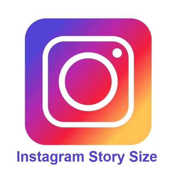 instagram-story-size-medium
