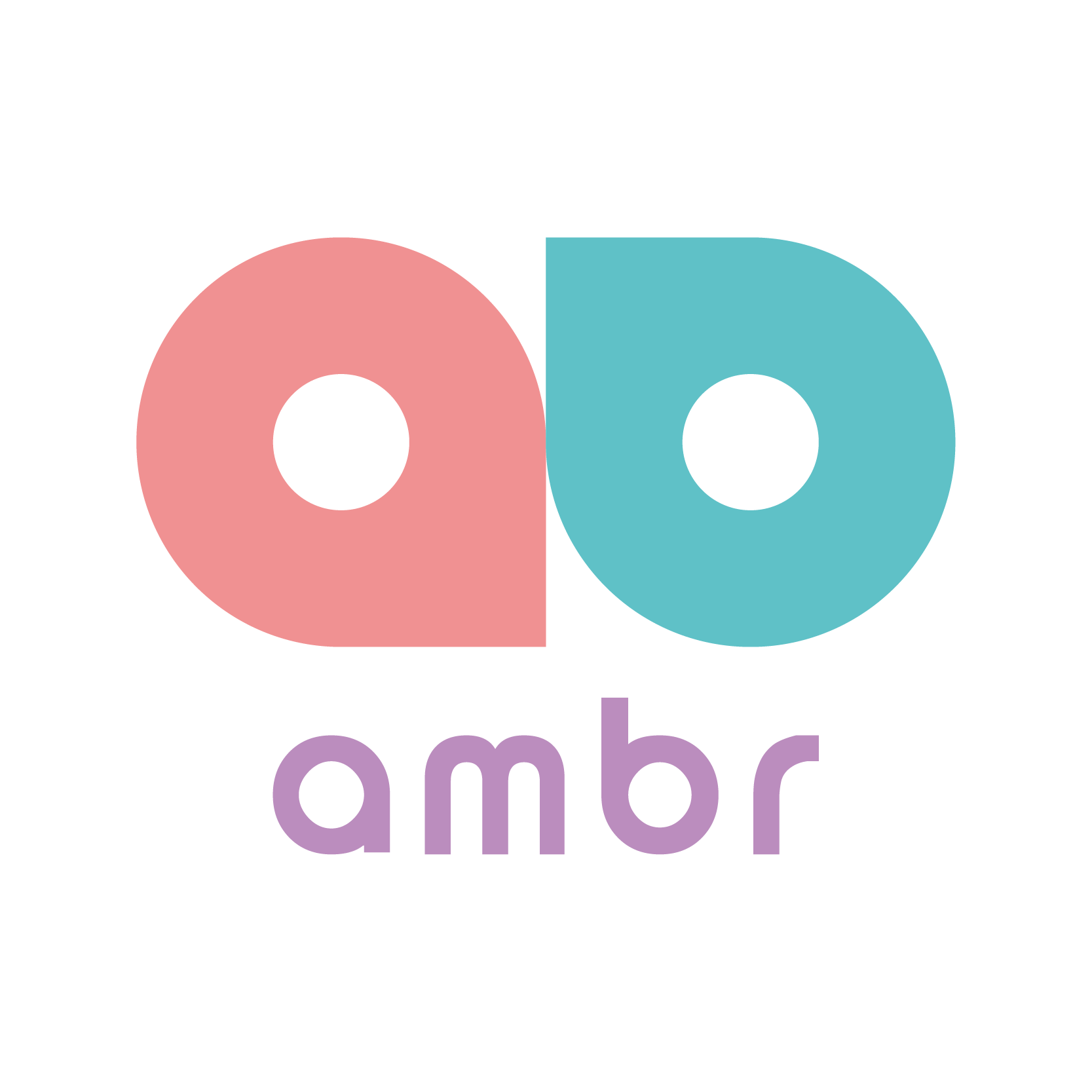 ambr Medium