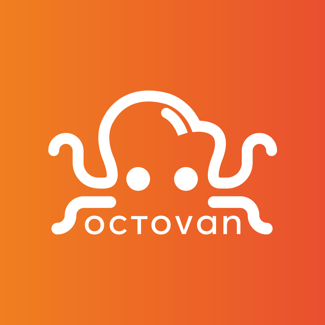 Octovan Medium