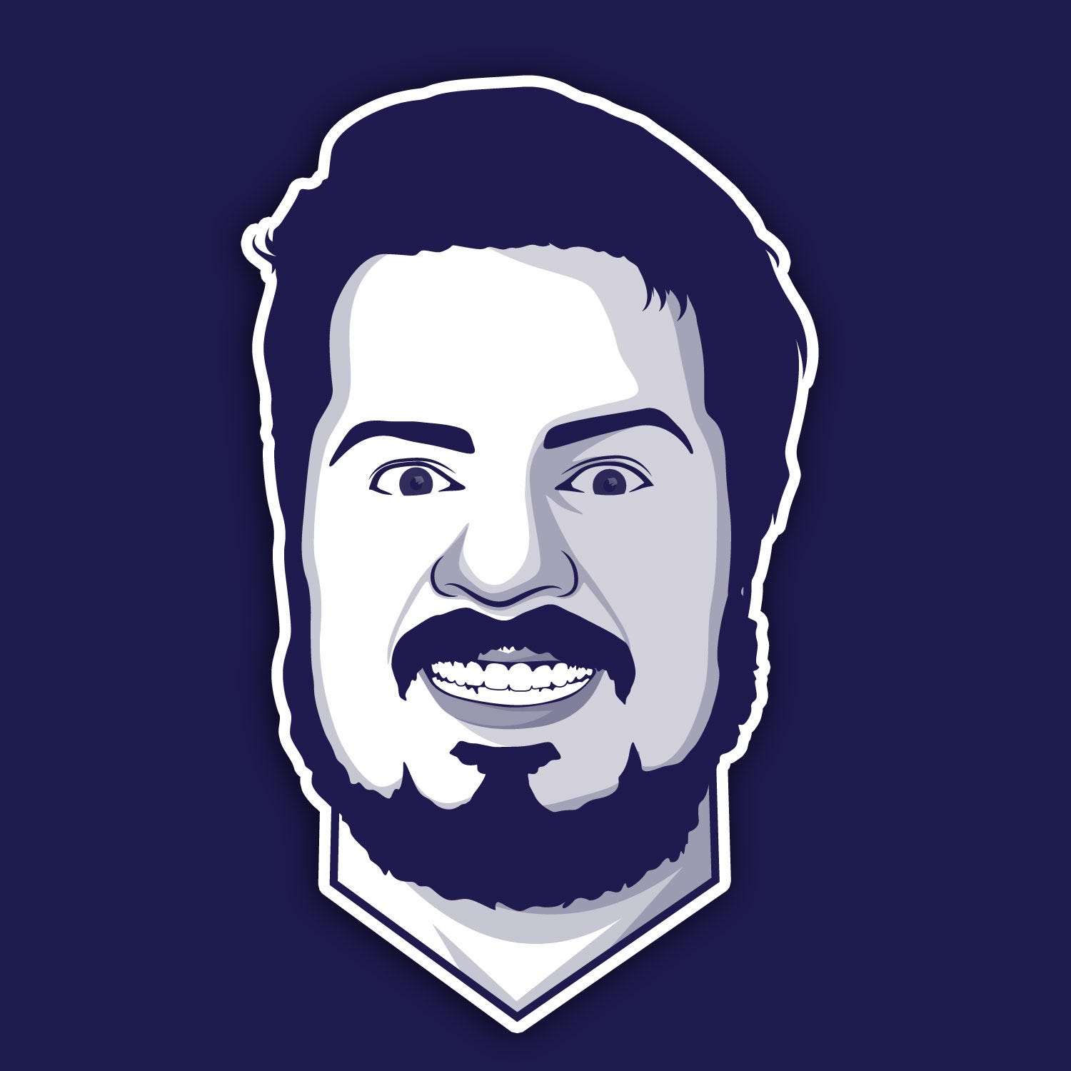 Anton Visnevski – Medium