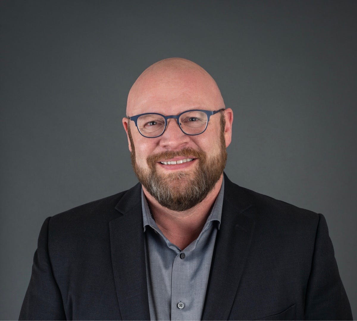 Craig Miller – Medium