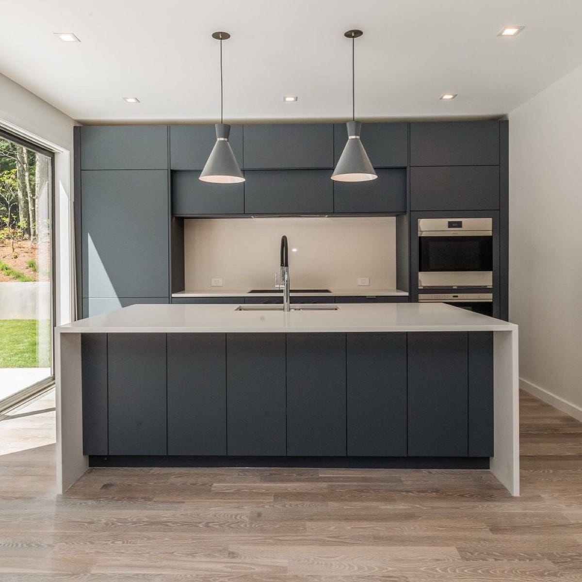 The Kitchen Guy Medium