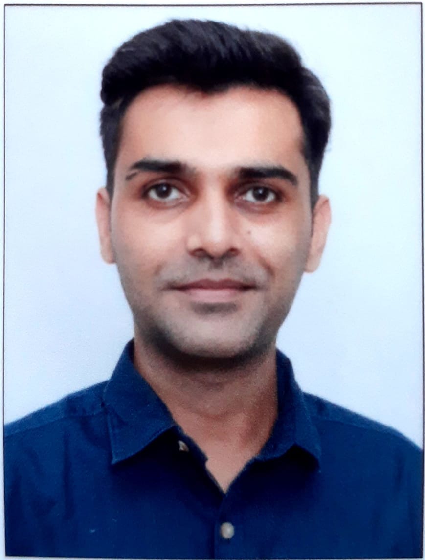 Rohit veryani medium