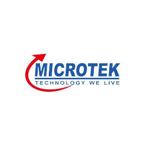 Microtek – Medium