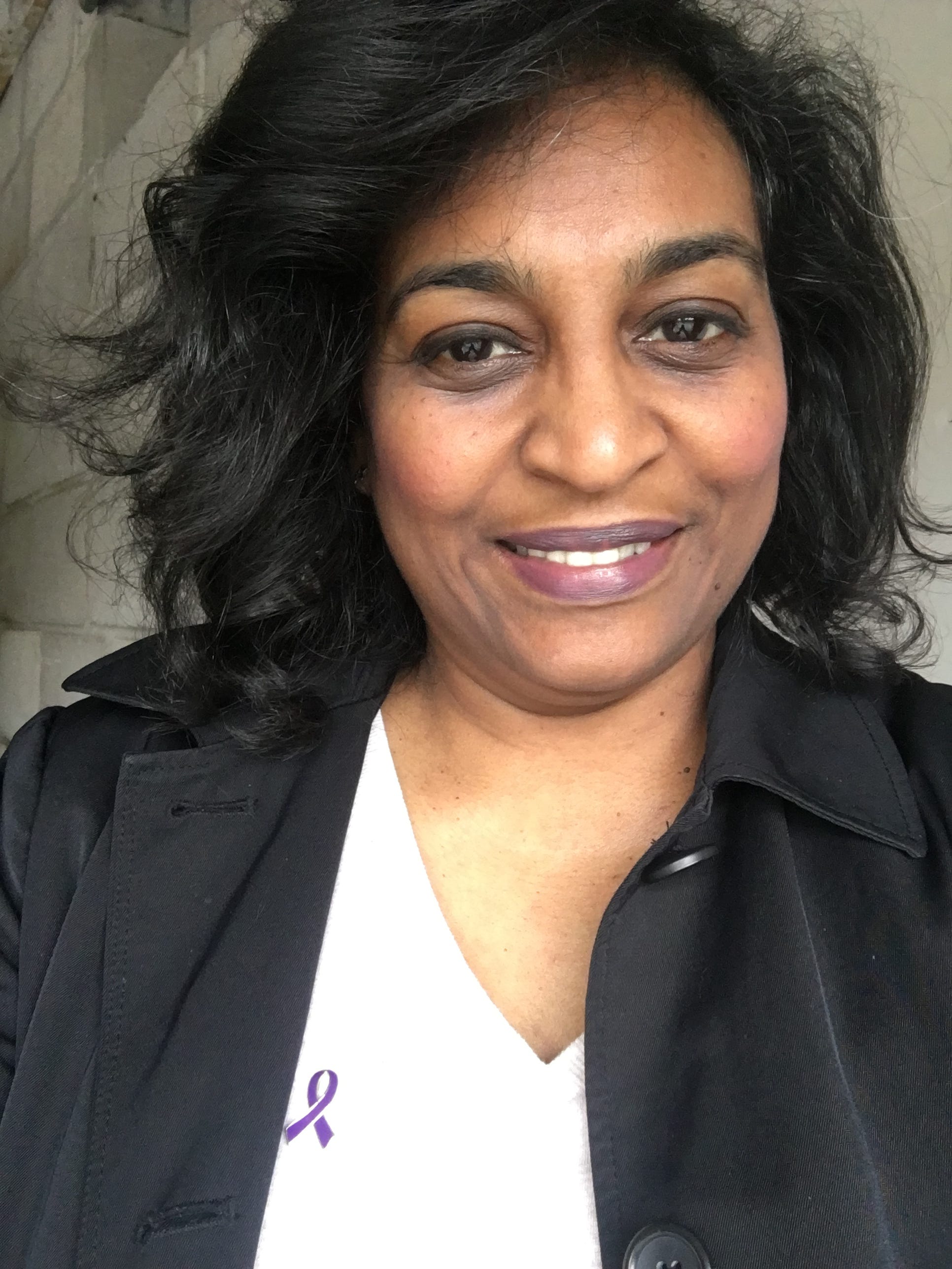 Vernalisa Medium vernalisa-medium