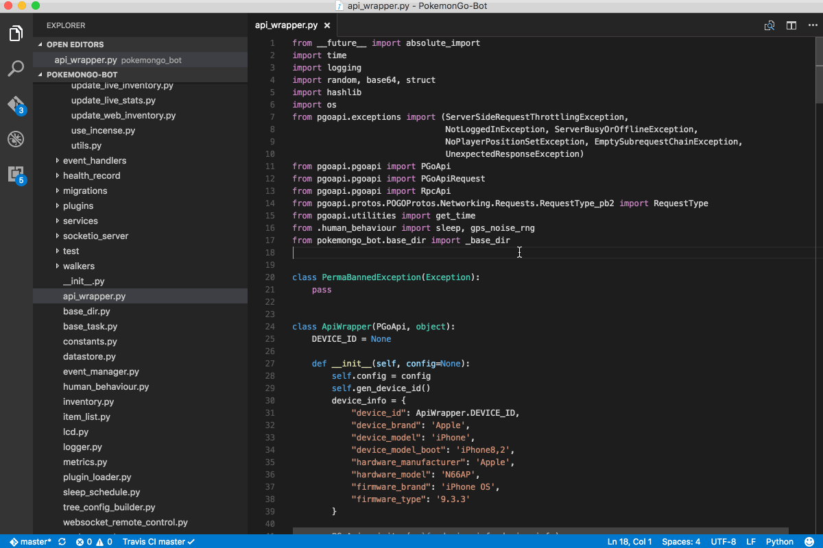 how to debug in visual studio code python how to debug in visual studio code python