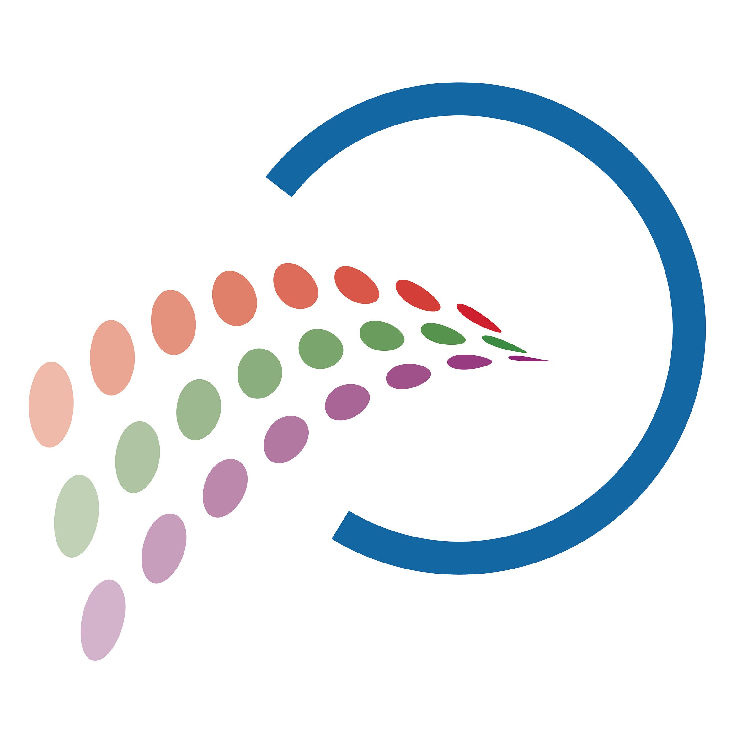 UDL Center Medium