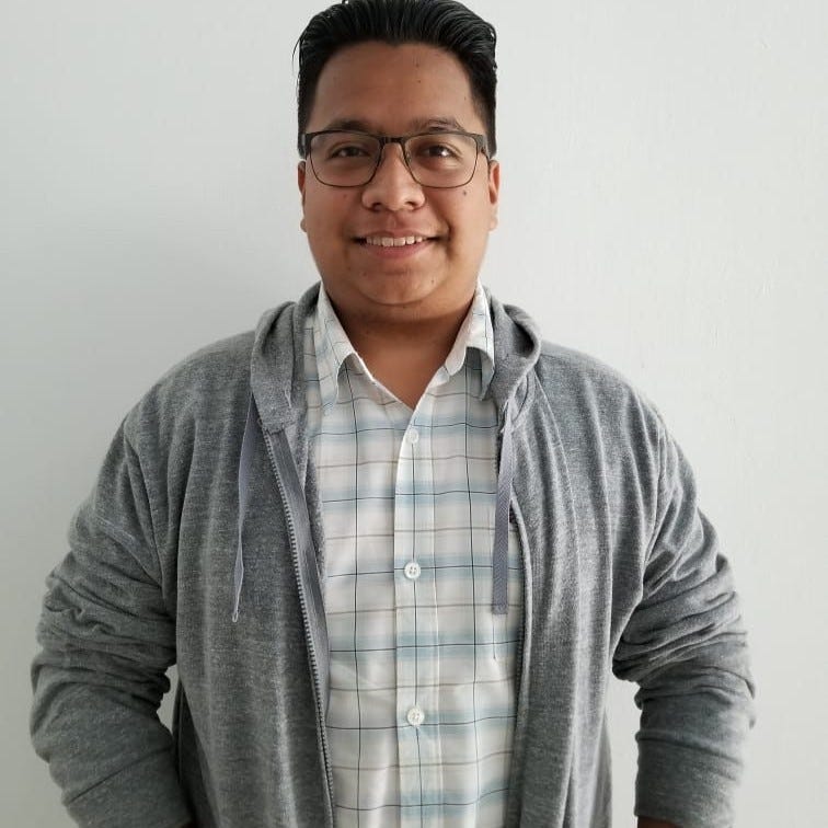 Tuxdev medium