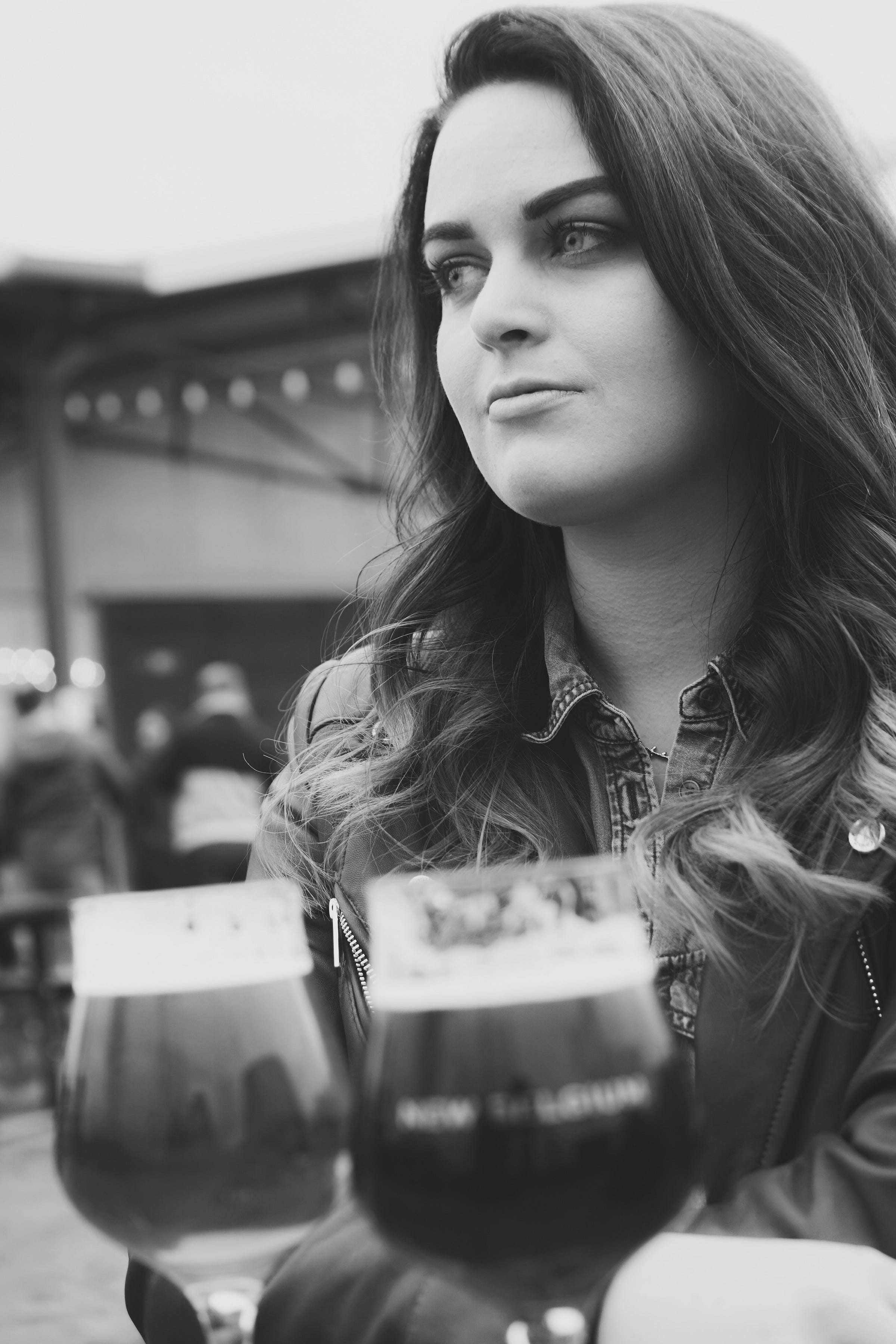 About – Caitlin Grimes – Medium