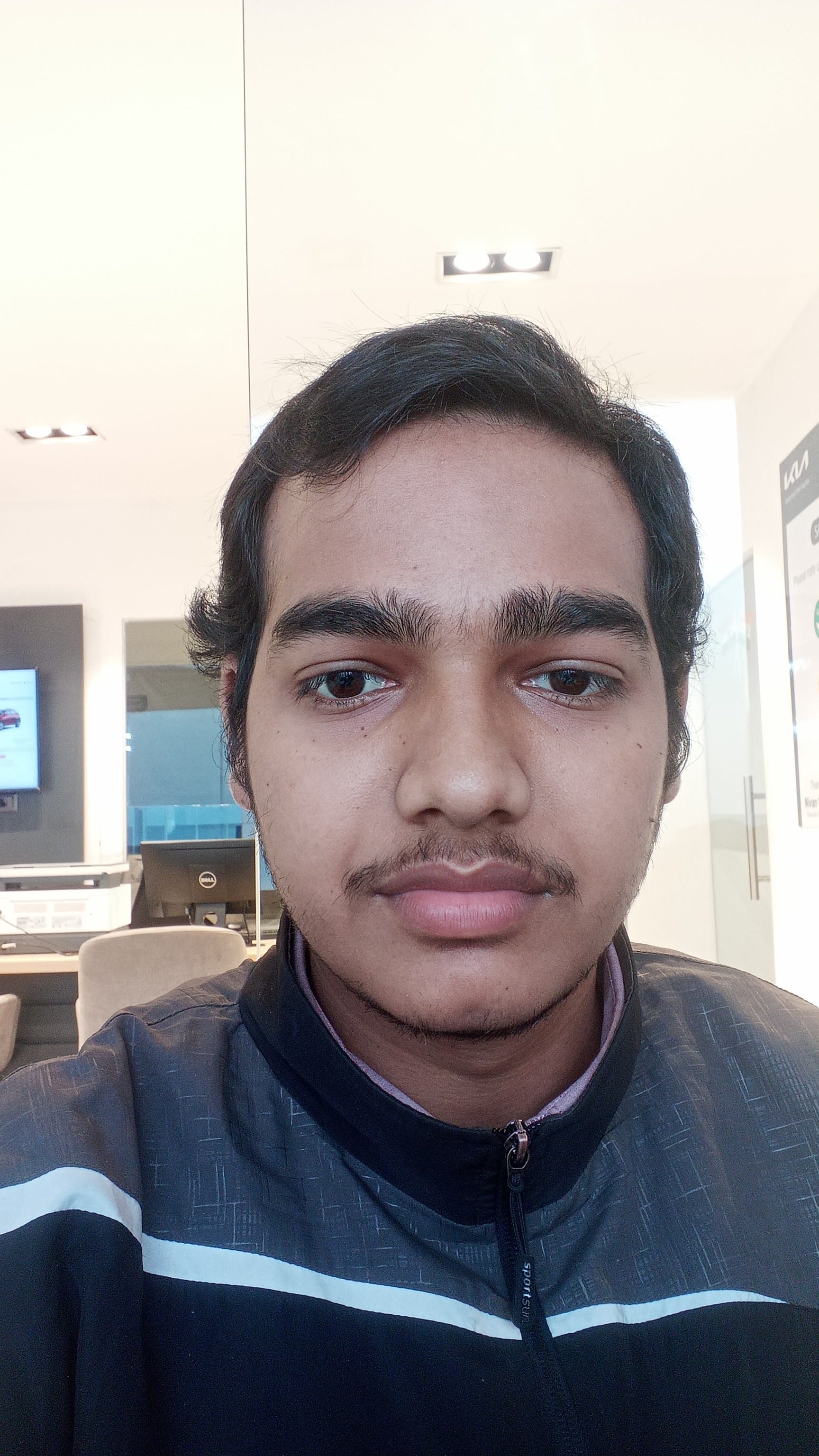 mujammil-khan-medium