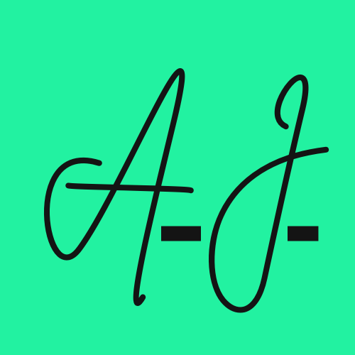 Ashish jaiswar medium
