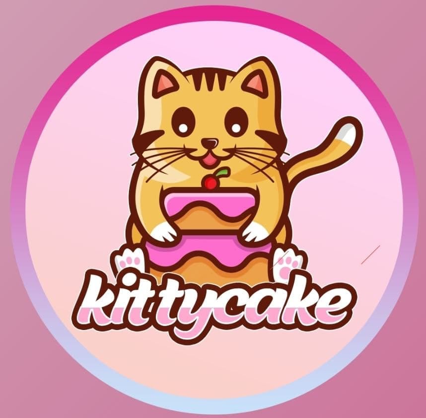 Kittycakes