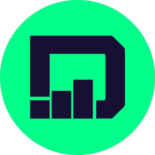 About Daisy Protocol Medium