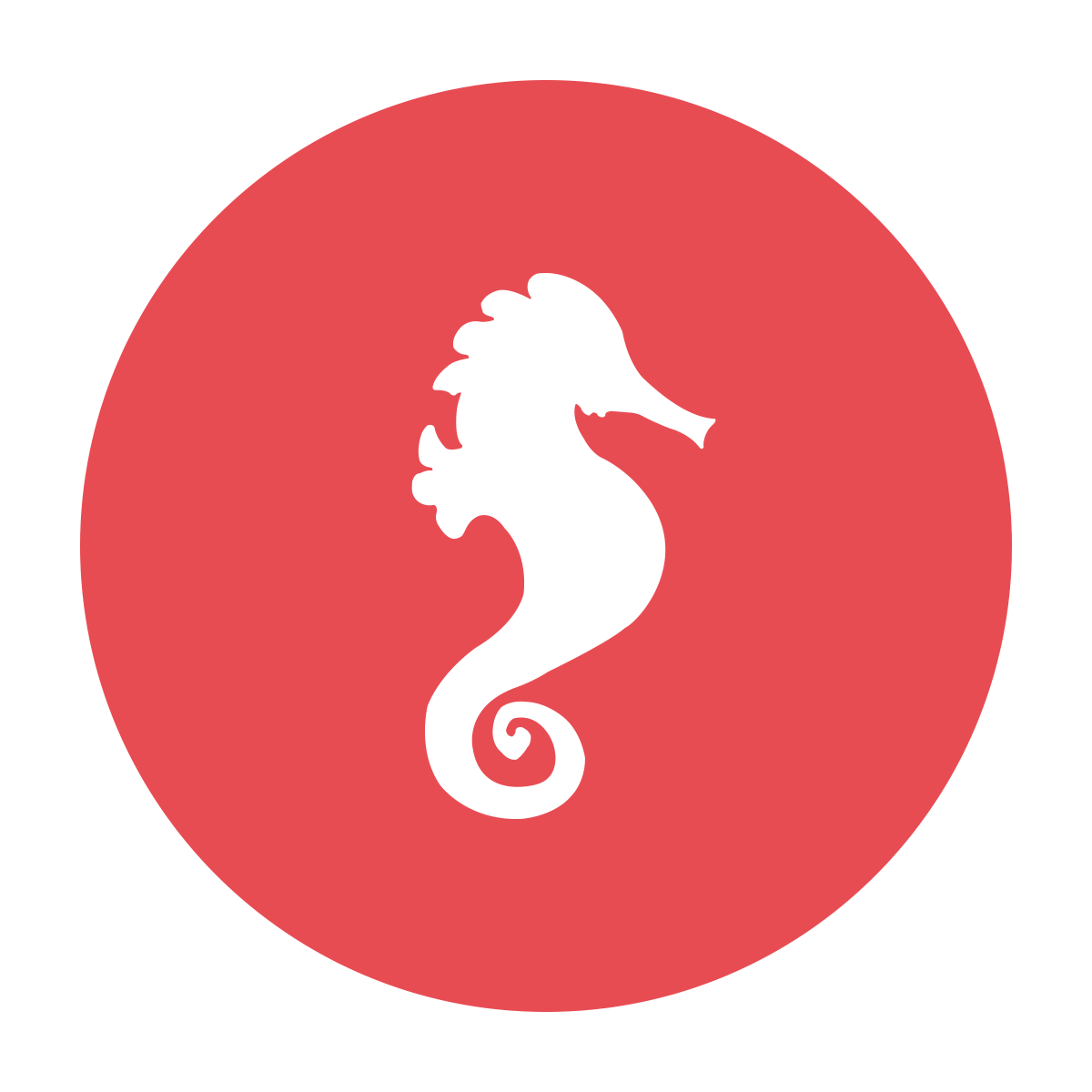 SynchroCoin Medium