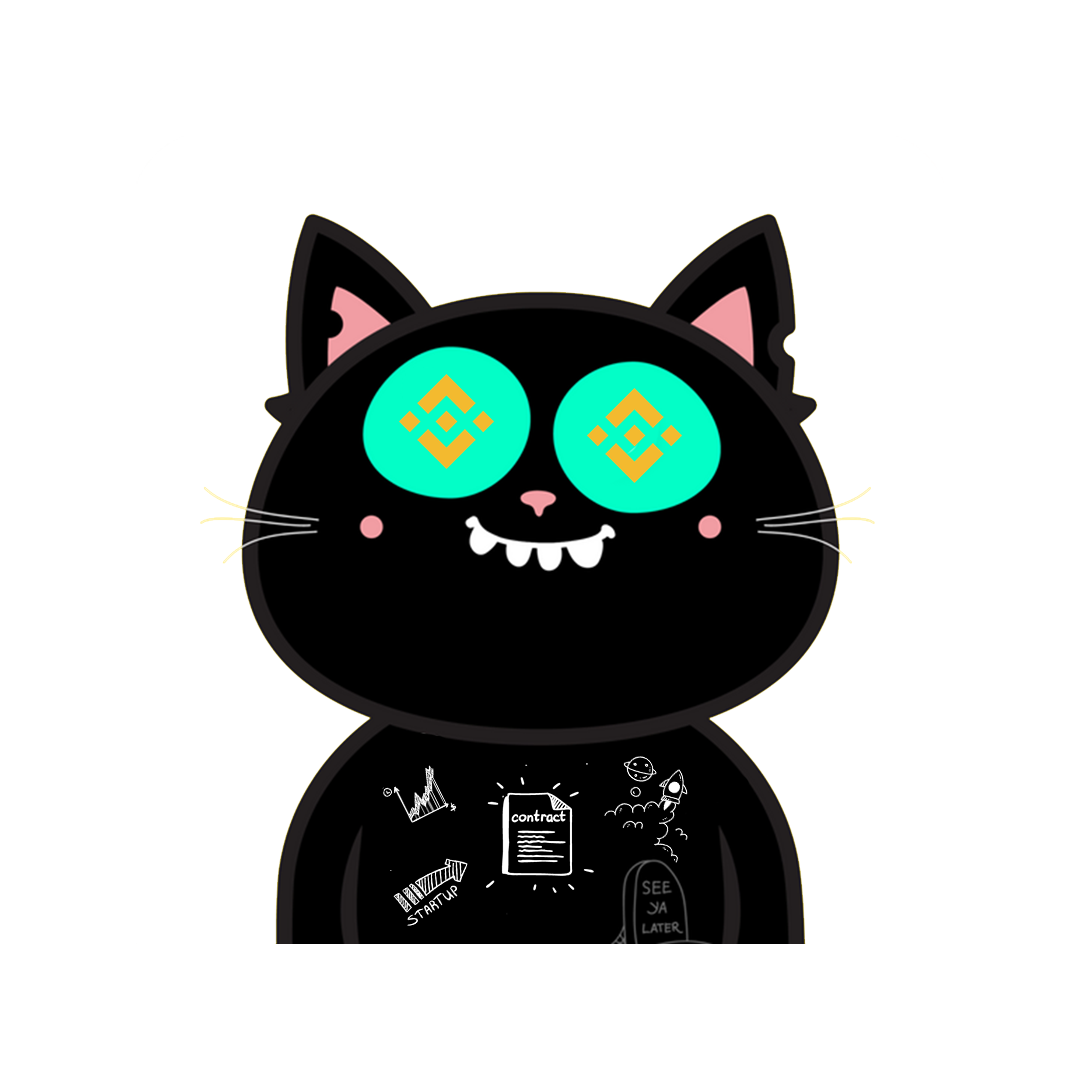 About BNBCAT Medium about-bnbcat-medium