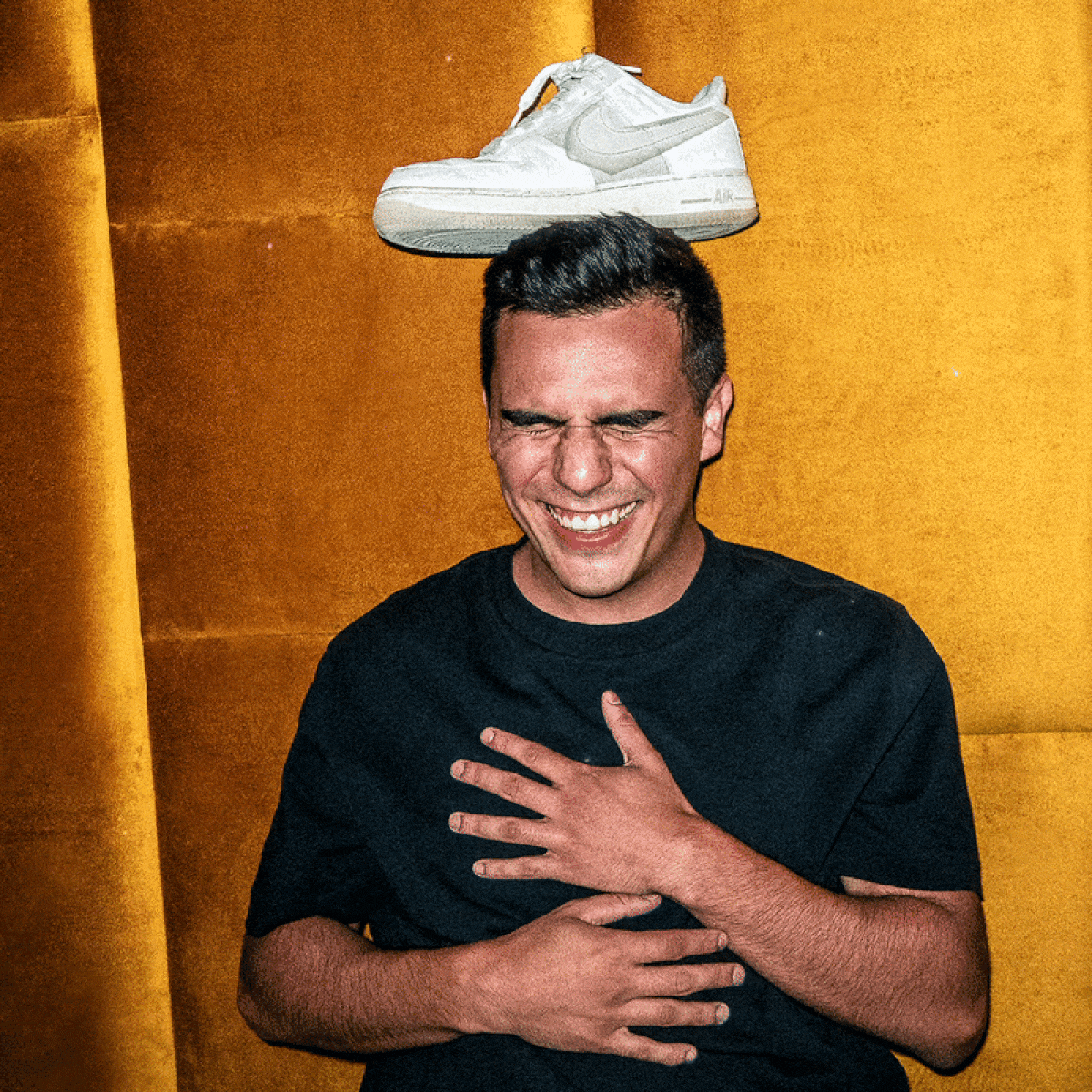 Meet The Gen Z Kingpin Of Tiktok This 21 Year Old Ceo Built A Booming By Matt Hendrickson Marker Meet The Gen Z Kingpin Of Tiktok This 21 Year Old Ceo Built A Booming By Matt Hendrickson Marker
