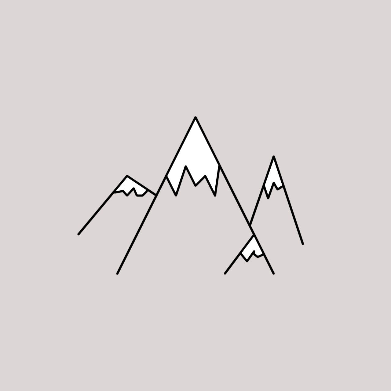 all-peaks-medium