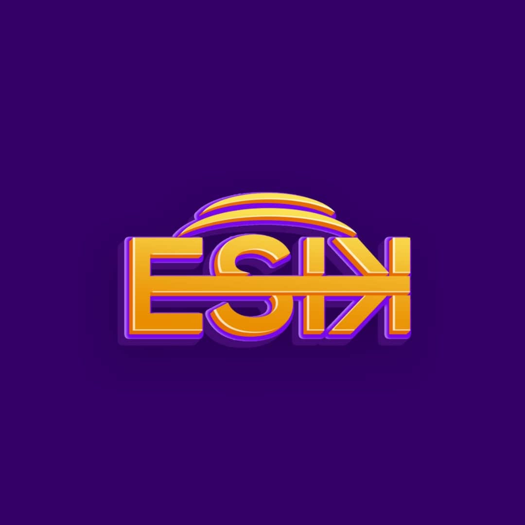 Esik network medium