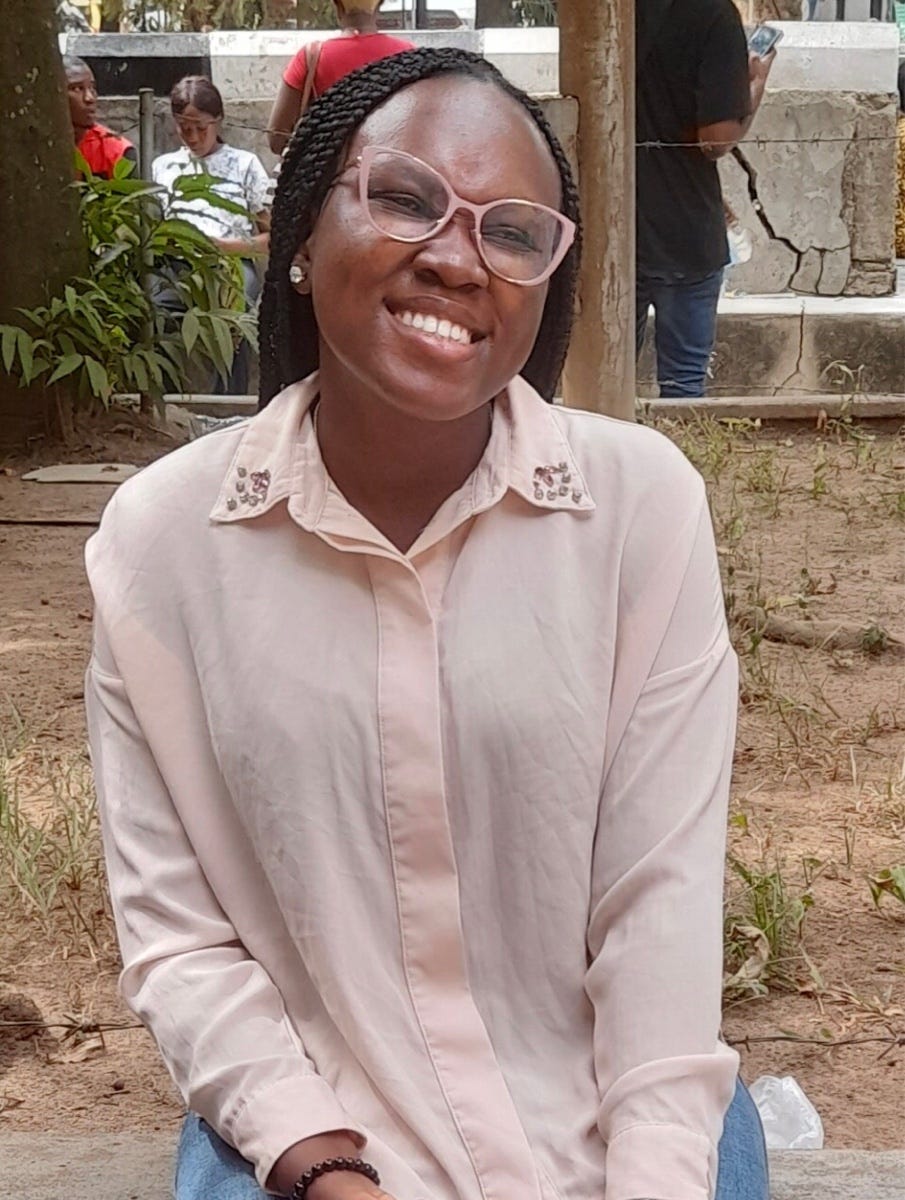 Bimbola Medium bimbola-medium