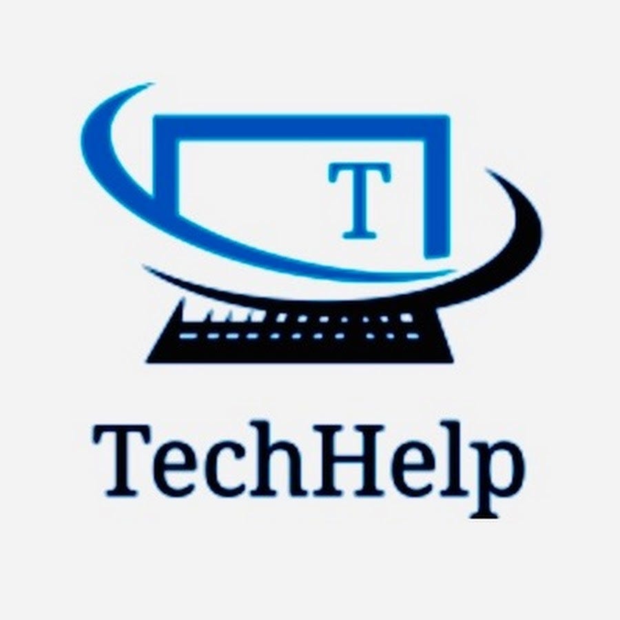 Tech Support – Medium