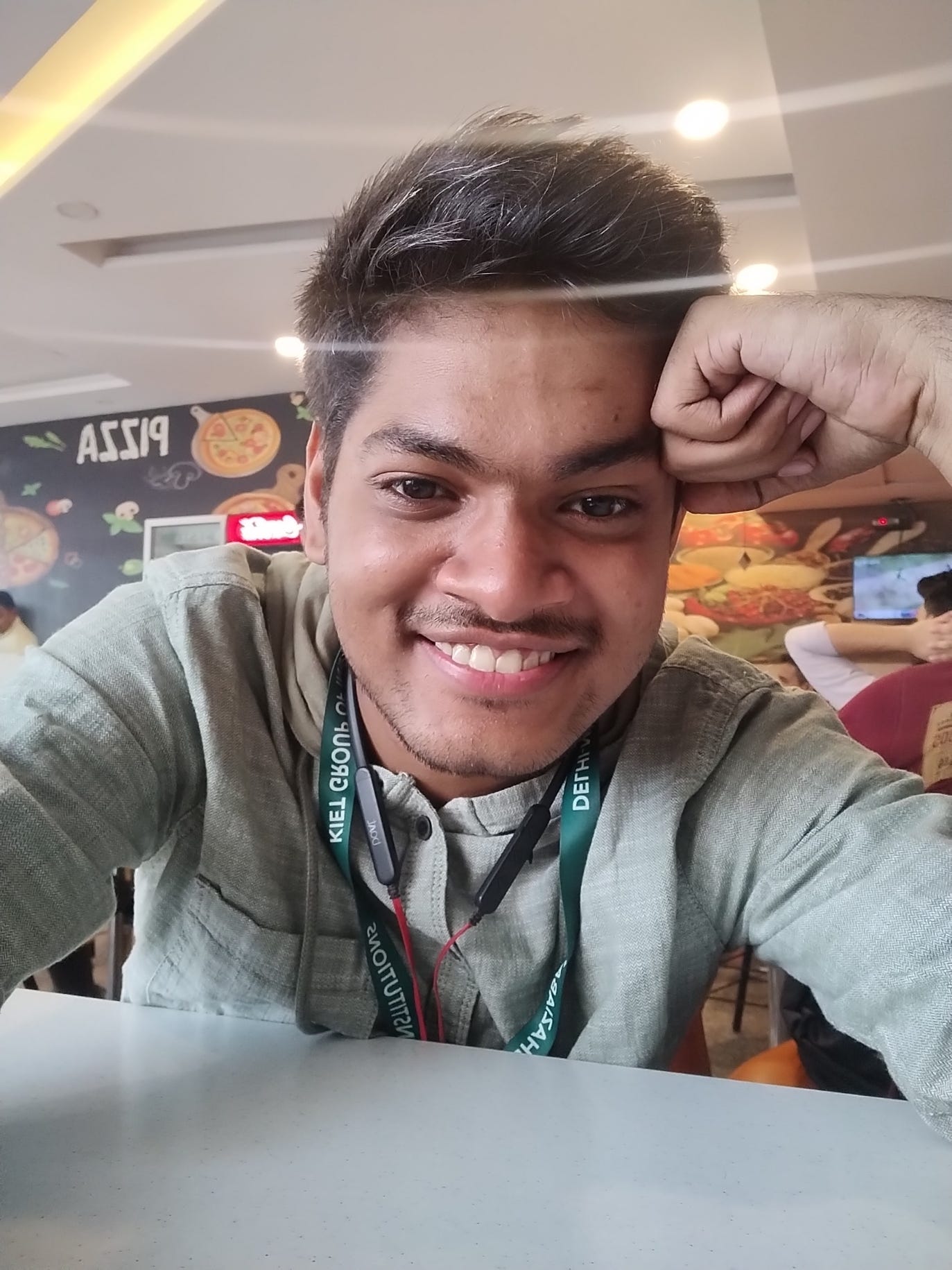gatish-priyadarshi-medium