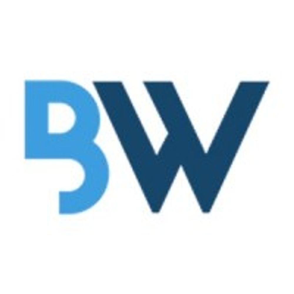 BIGWORKS Medium Bigworks medium