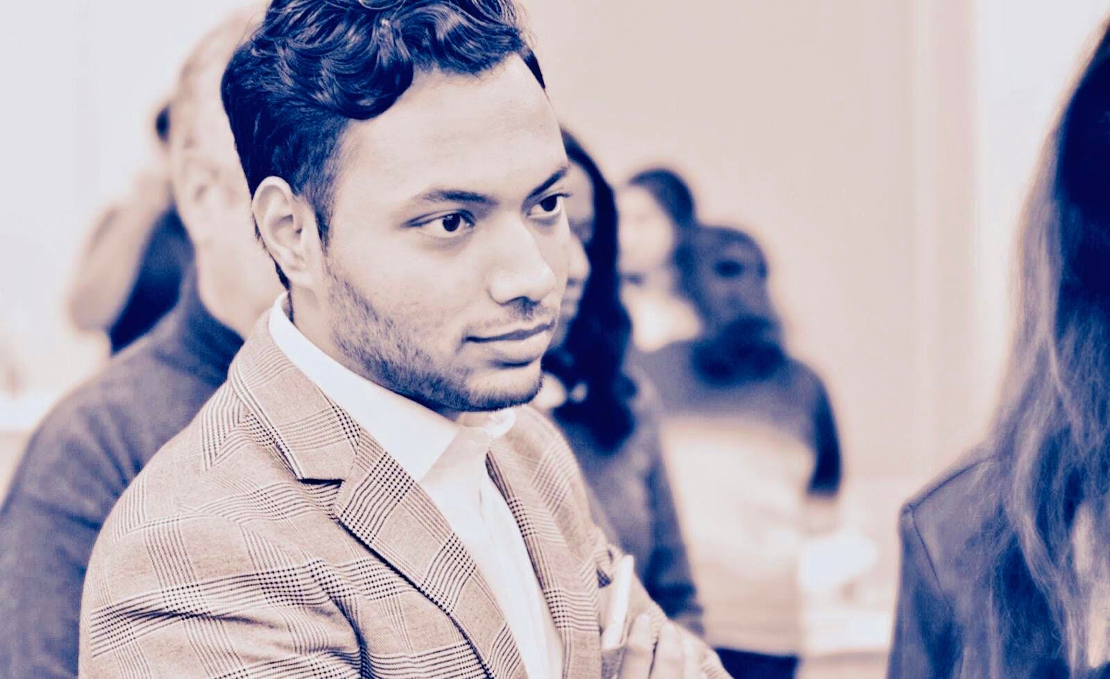 bhavik-patel-medium