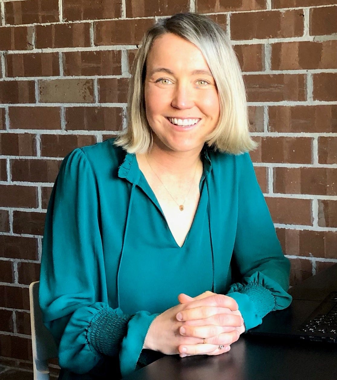About Melissa Laurie Medium about-melissa-laurie-medium
