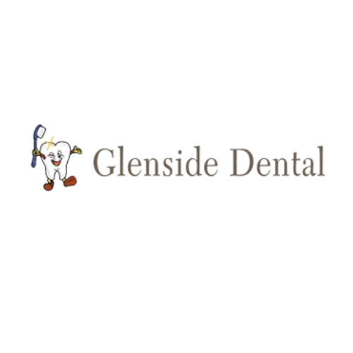 Glenside Dental Medium