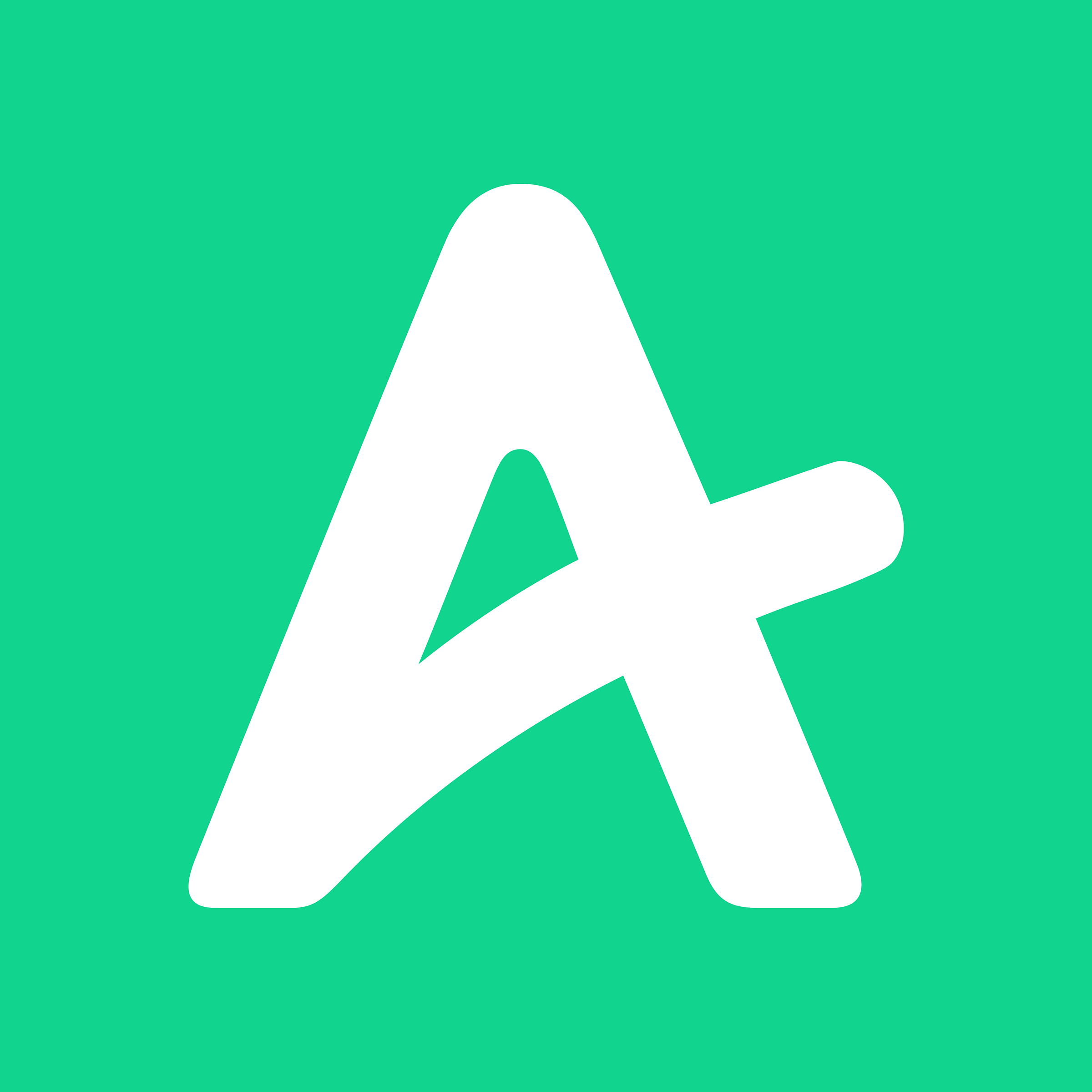 Amino App