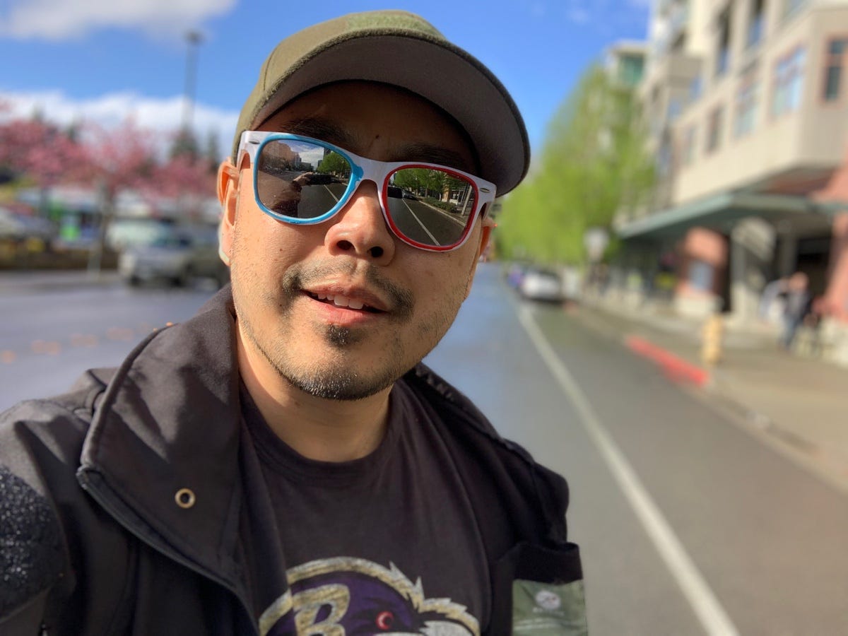 Anthony Seo – Medium