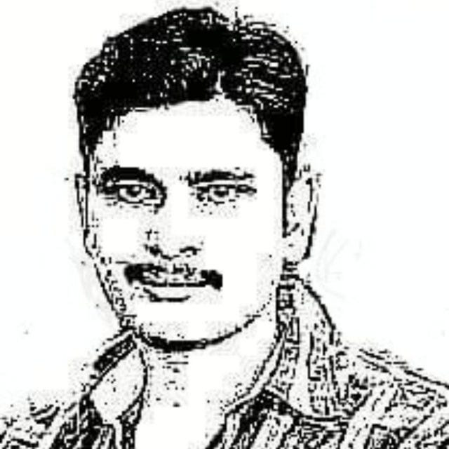 About selva kumar medium