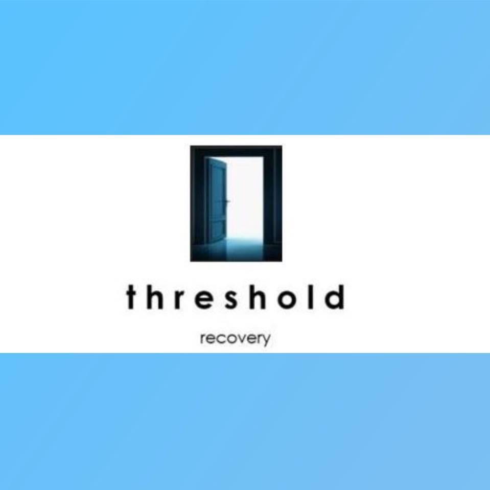 About Threshold Recovery Medium