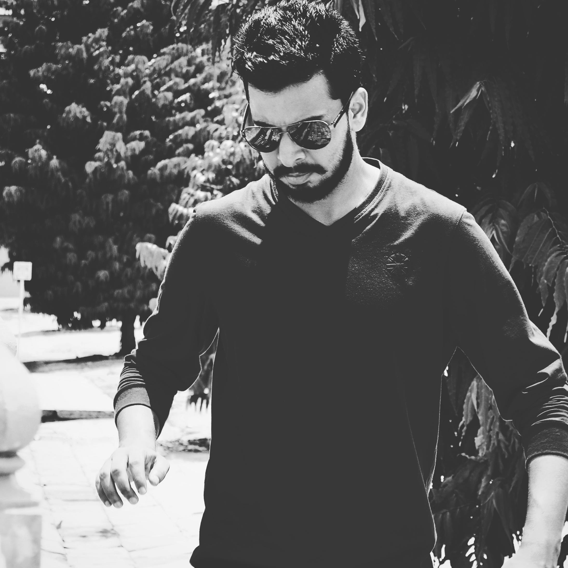 shafeeq-rahman-medium