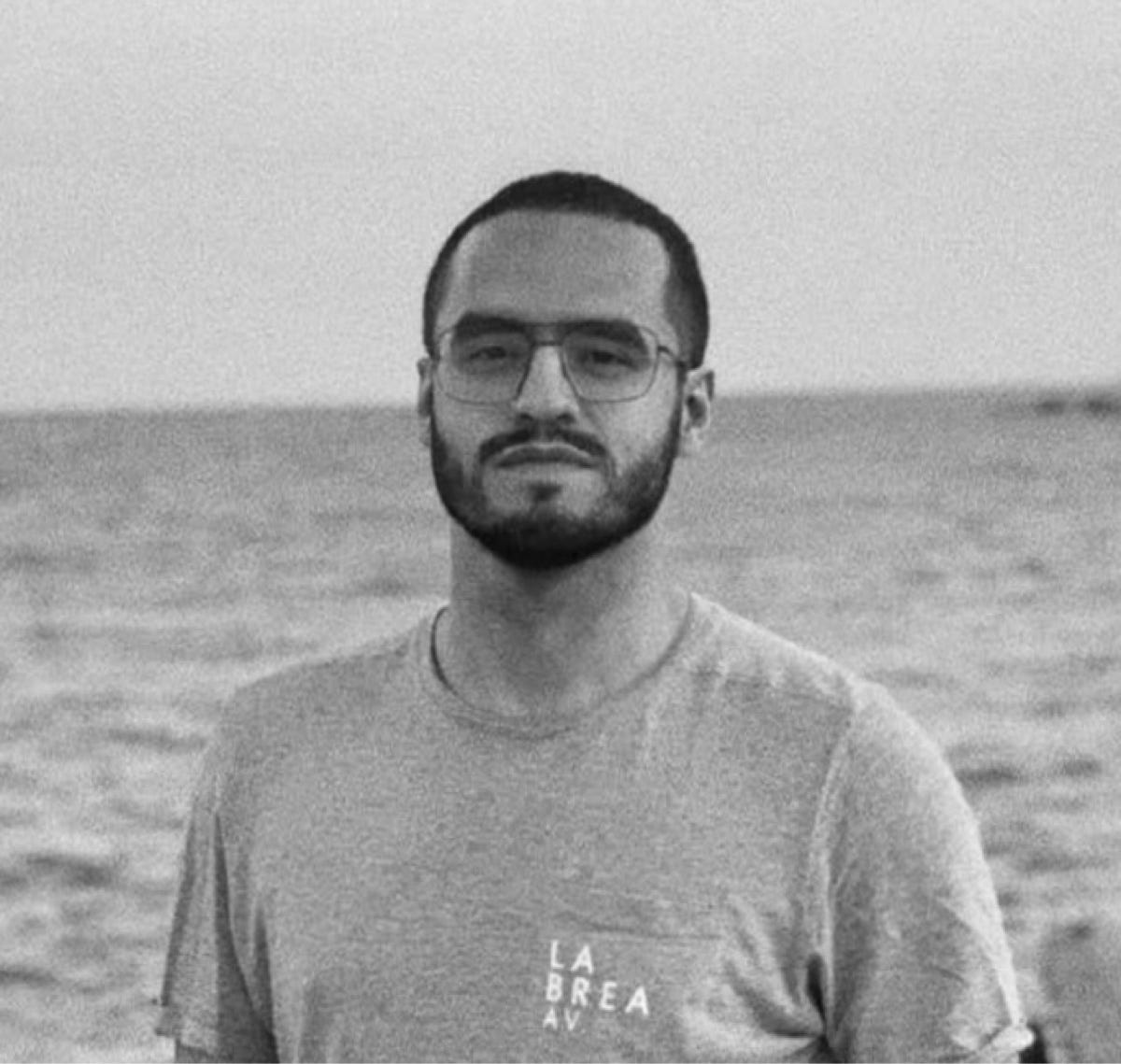 about-luis-s-nchez-medium