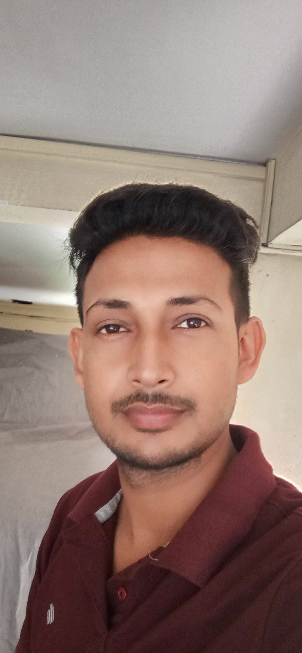 mrinmay-gharami-medium