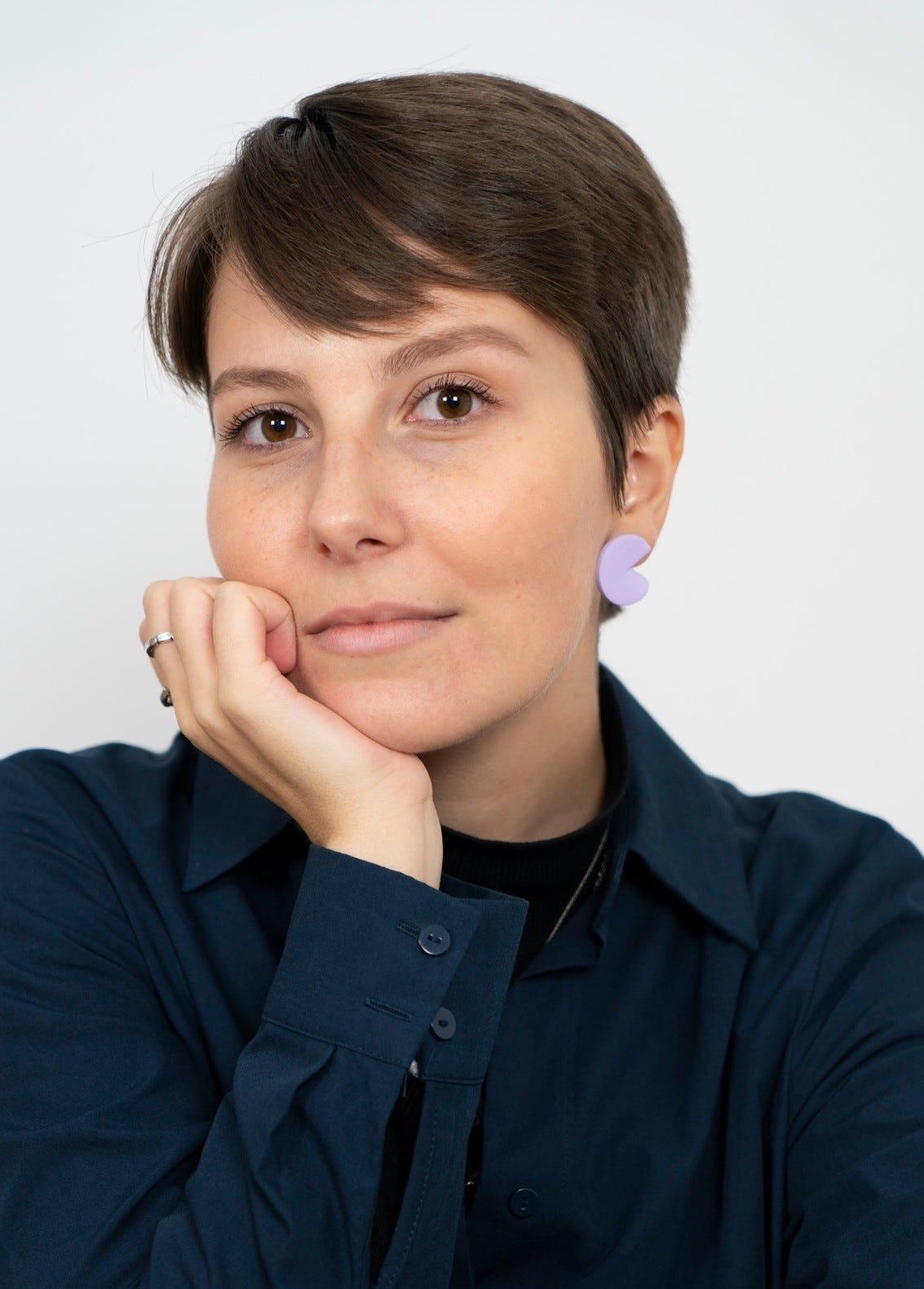 About – Carolina Franco – Medium