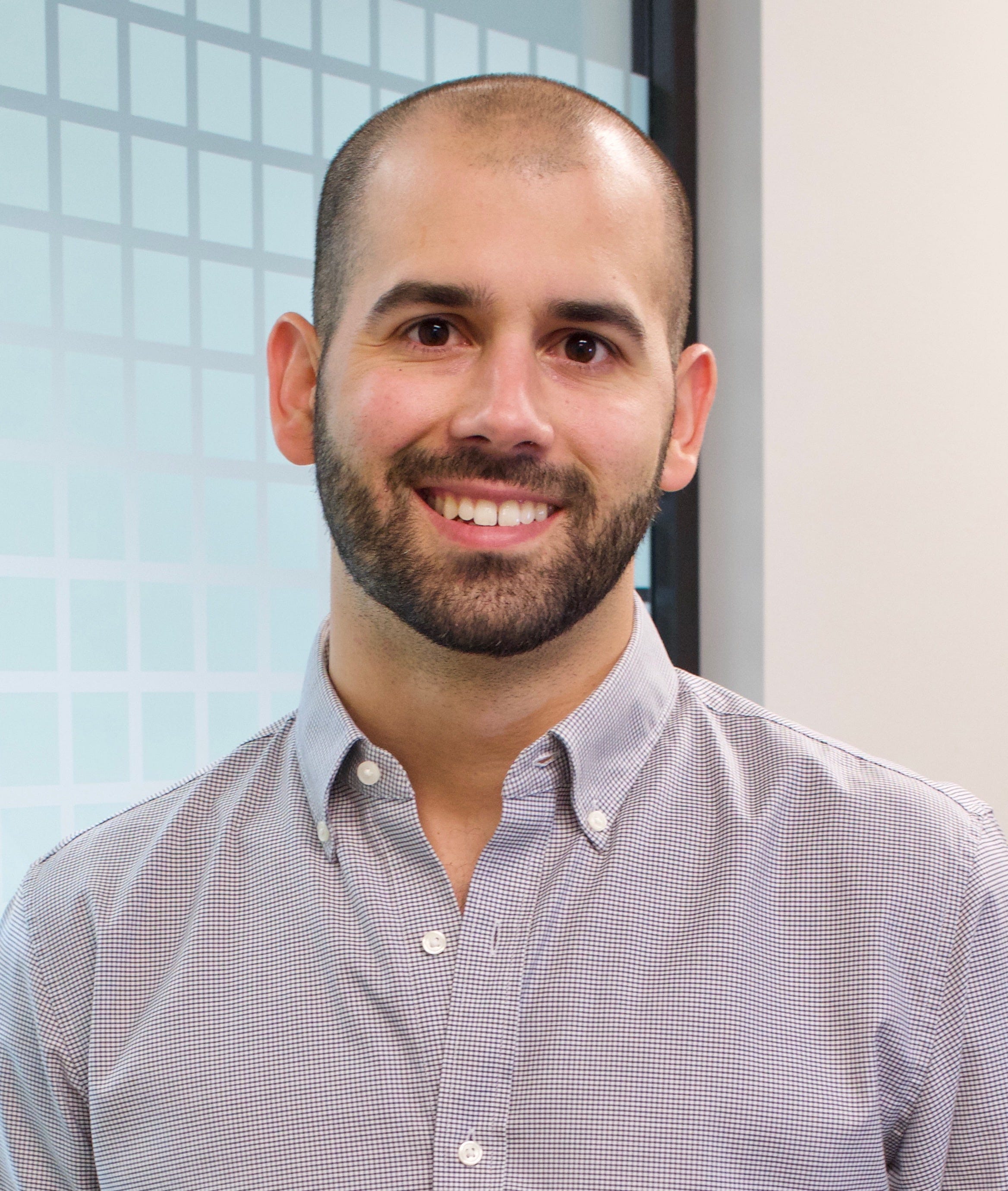 Panos Rigopoulos Panos Rigopoulos – Medium