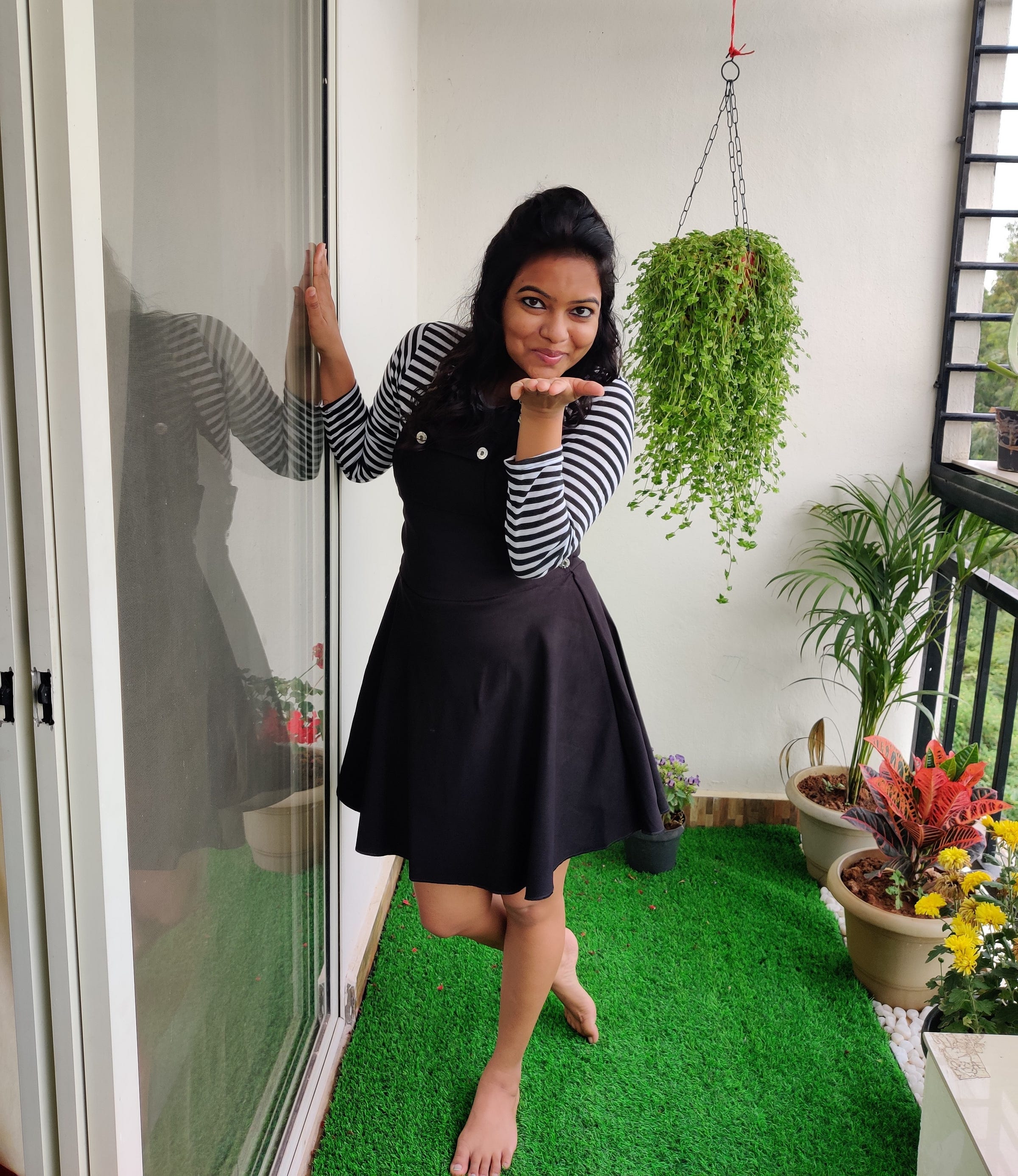 About – Kavita Gupta – Medium