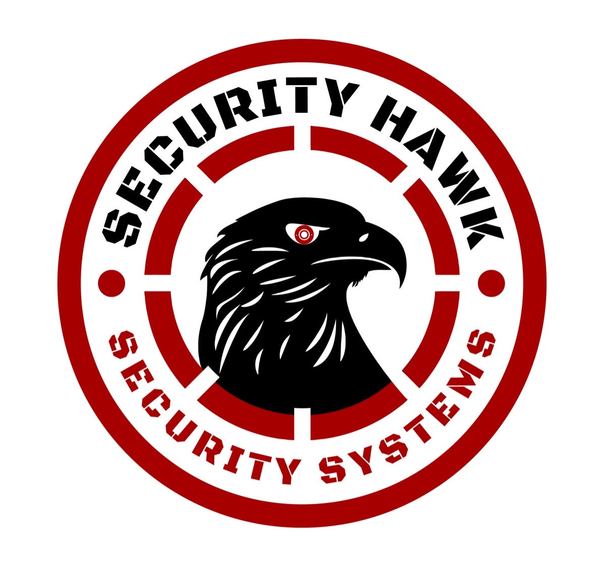About Security Hawk LLC Medium