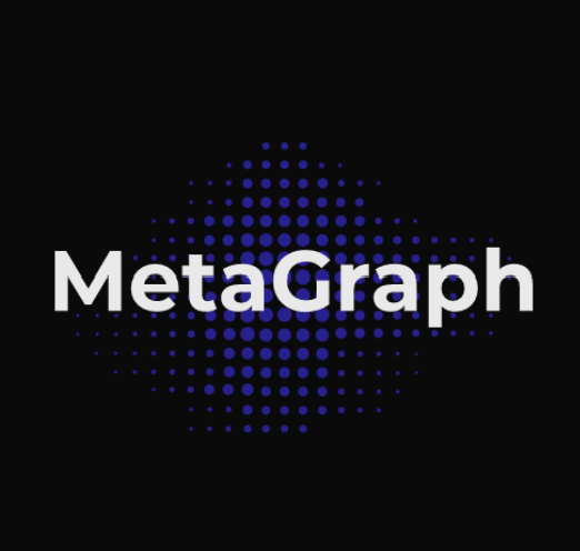 MetaGraph – Medium