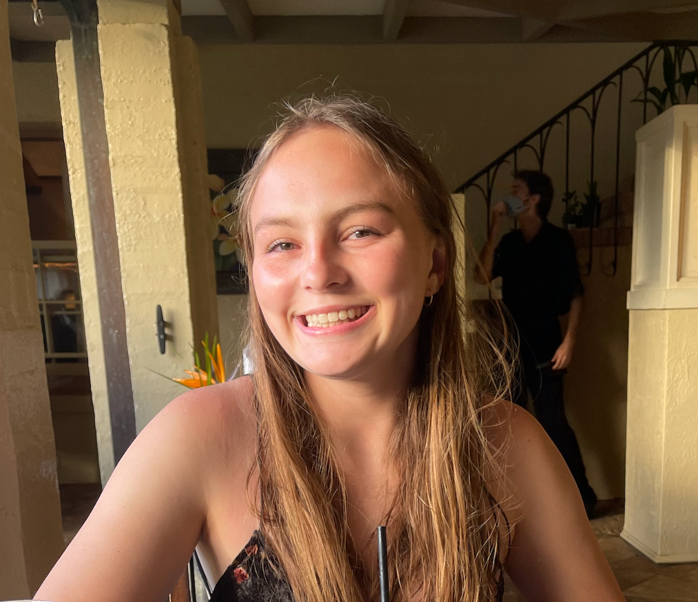 Ashlyn Wagner Medium ashlyn-wagner-medium