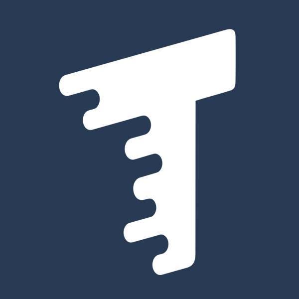 The Dining Room Outlet Medium