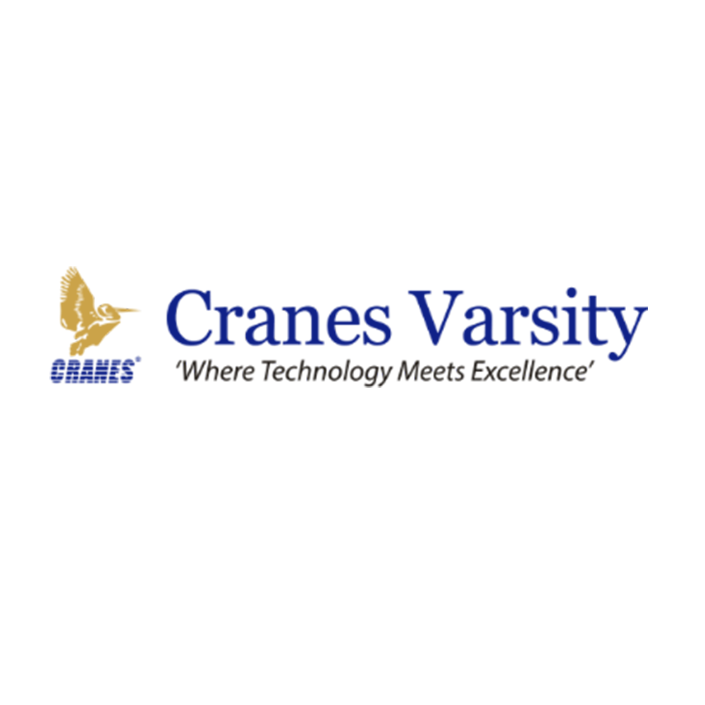 cranes-varsity-medium