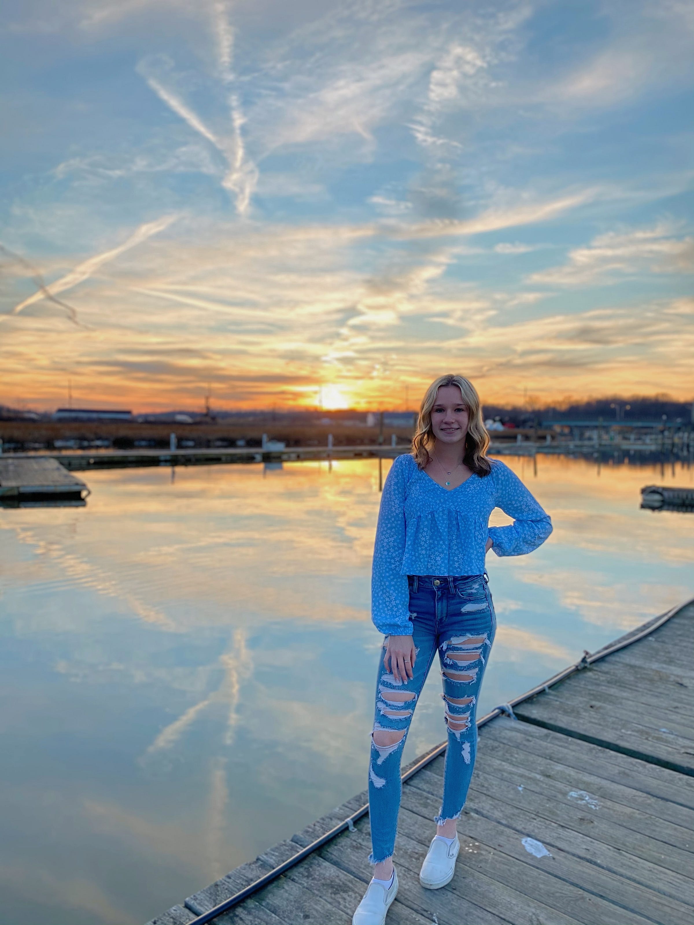alissa-eimont-medium